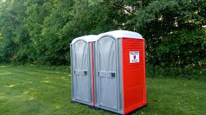 Best VIP or Luxury Restroom Trailers  in Marfa, TX