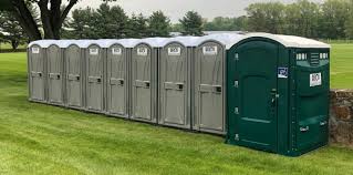 Best Standard Portable Toilet Rental  in Marfa, TX