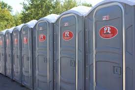 Best Portable Toilet Rental for Emergency Services  in Marfa, TX